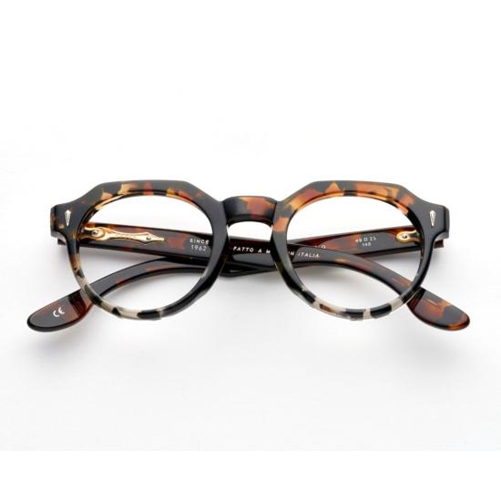 26SS 카돌 선글라스 PREMIUM 9 L54 - KADOR