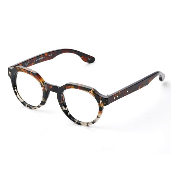 26SS 카돌 선글라스 PREMIUM 9 L54