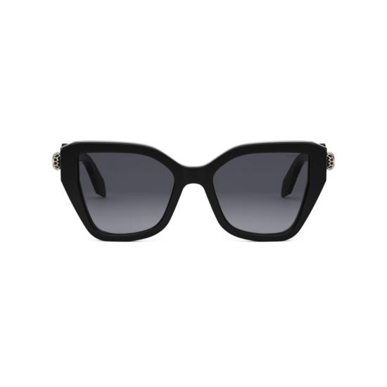 26SS 불가리 선글라스 BV40033I 01B