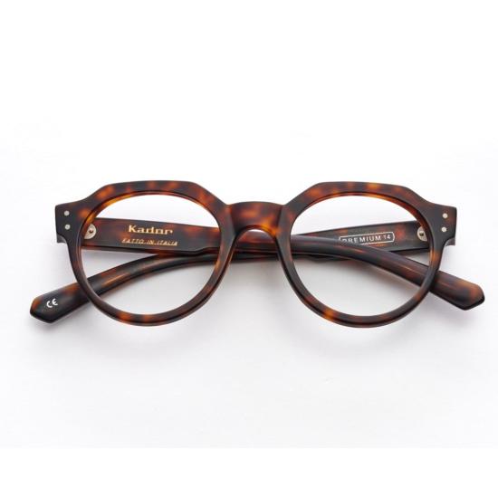 26SS 카돌 선글라스 PREMIUM 14 519 M - KADOR