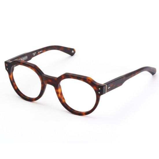 26SS 카돌 선글라스 PREMIUM 14 519 M