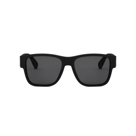 26SS 불가리 선글라스 BV40022I 02A - BVLGARI