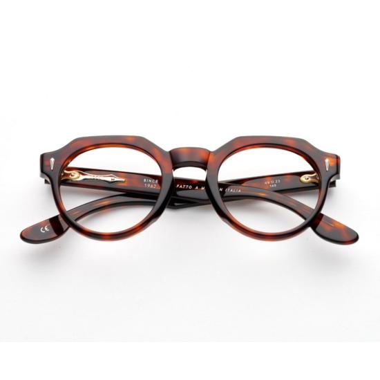 26SS 카돌 선글라스 PREMIUM 9 519