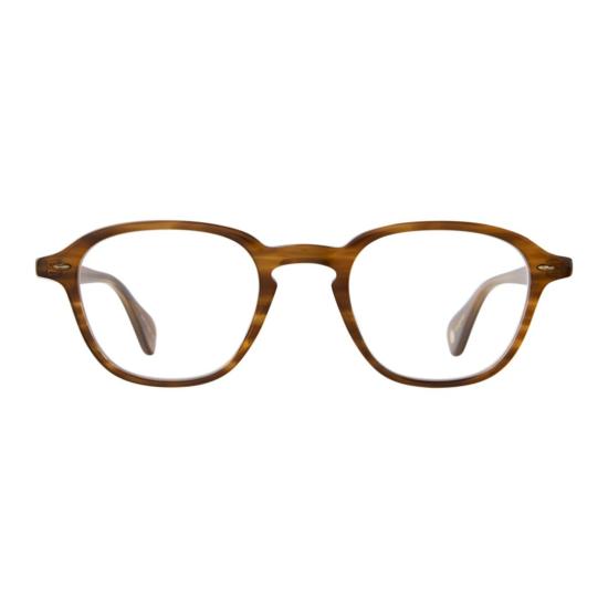 26SS 가렛라이트 선글라스 GILBERT DB