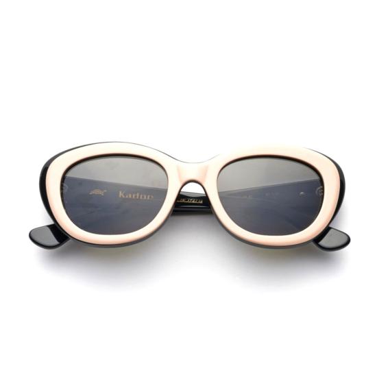 26SS 카돌 선글라스 GRACE BA1962 7007