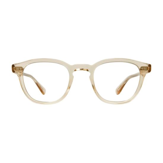 26SS 가렛라이트 안경 EVAN CH - GARRETT LEIGHT