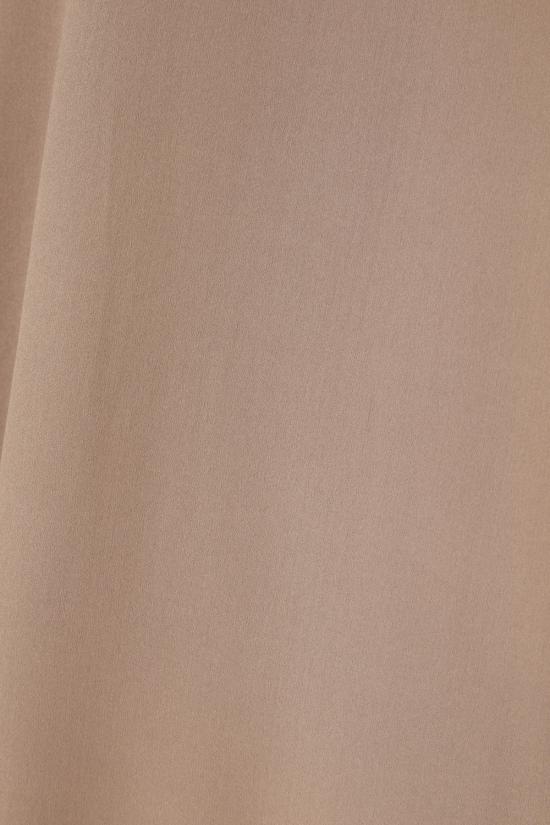 26SS 빠니깔레 반팔 티셔츠 D381152V 0285 EIFFEL - Panicale