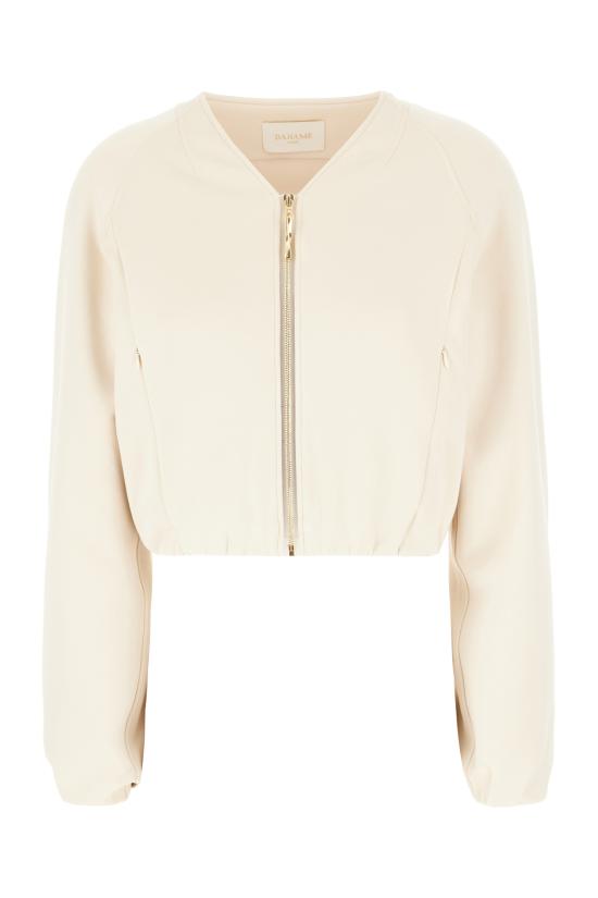 26SS 다네임 후드 티셔츠 726SS7817F SAND