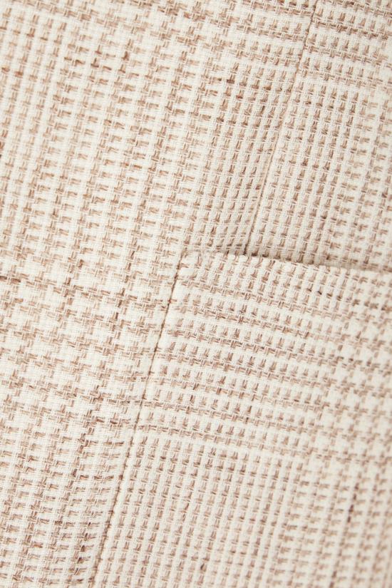 26SS 라르디니 아우터 CN6202EPAIF66509 151BE GALLES BEIGE - LARDINI