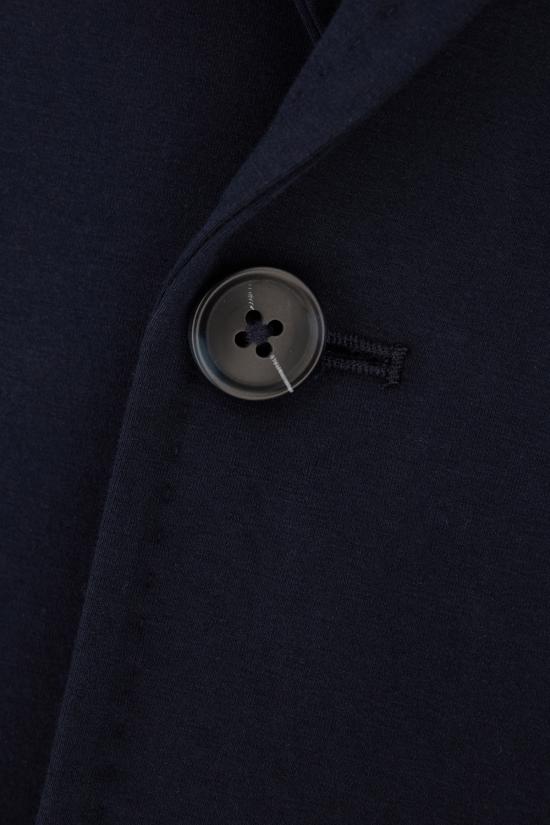 26SS 치르콜로1901 아우터 CN5185 447 BLU NAVY - CIRCOLO 1901