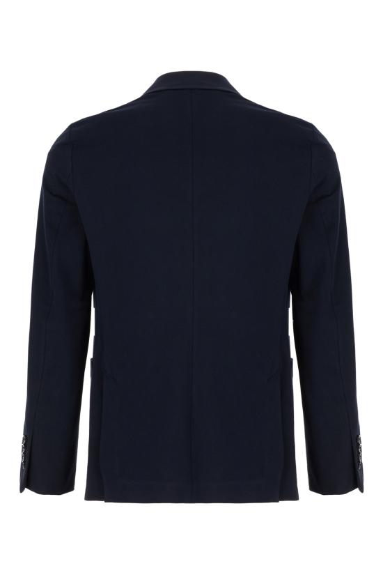 26SS 치르콜로1901 아우터 CN5185 447 BLU NAVY - CIRCOLO 1901