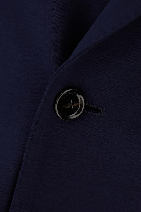 26SS 라르디니 아우터 PA691E93PAJ66051 850 Blu - LARDINI