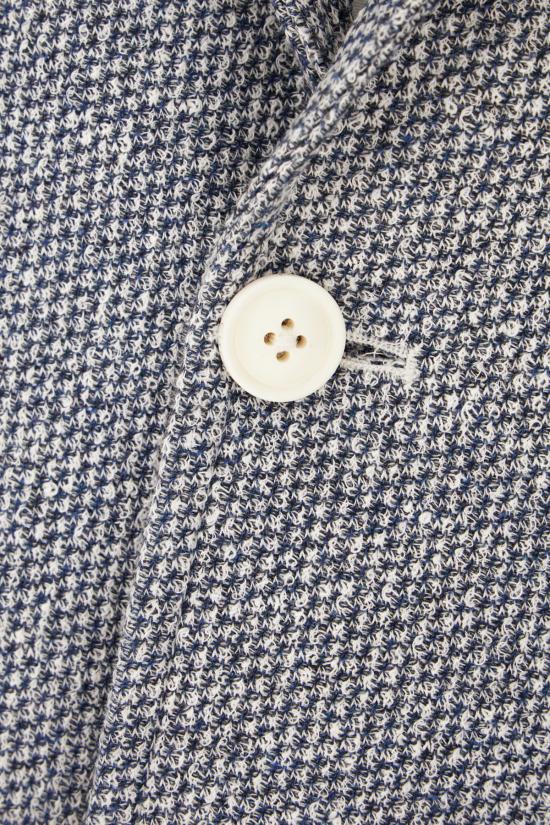 26SS 치르콜로1901 아우터 CN5295 20518 Blu navy - CIRCOLO 1901