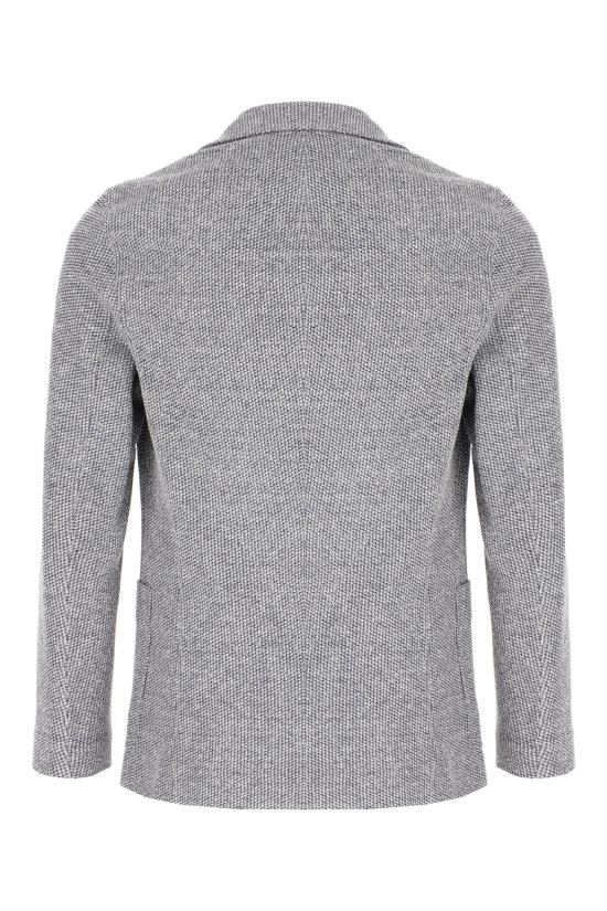 26SS 치르콜로1901 아우터 CN5295 20518 Blu navy - CIRCOLO 1901