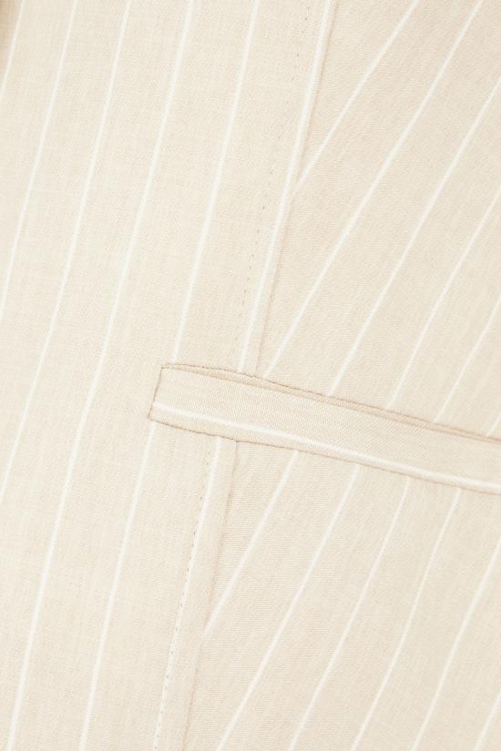 26SS 르 쉴리 스튜디오 베스트 2726 00009 Beige - LE SULLY STUDIO