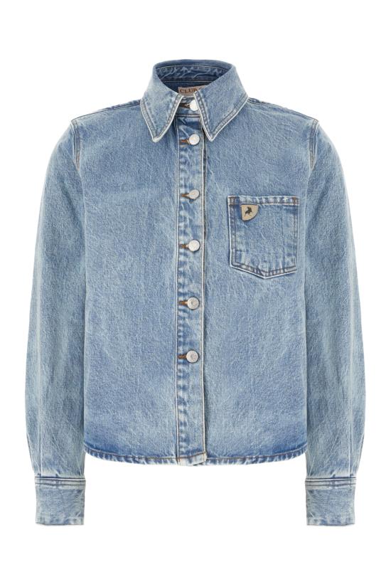 26SS 로이스 데님 팬츠 34867926 STONEVINTAGE STONE VINTAGE