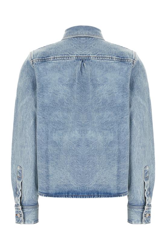 26SS 로이스 데님 팬츠 34867926 STONEVINTAGE STONE VINTAGE - LOIS