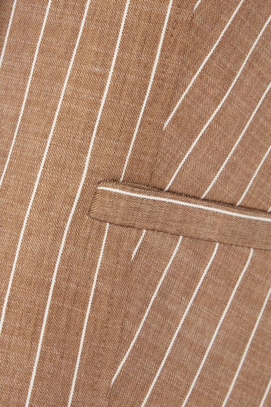 26SS 르 쉴리 스튜디오 베스트 2726 330 Moro - LE SULLY STUDIO