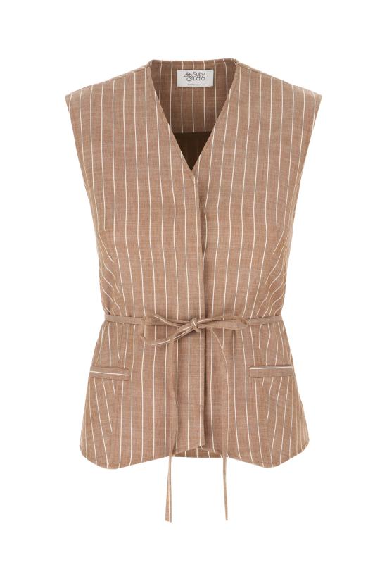 26SS 르 쉴리 스튜디오 베스트 2726 330 Moro