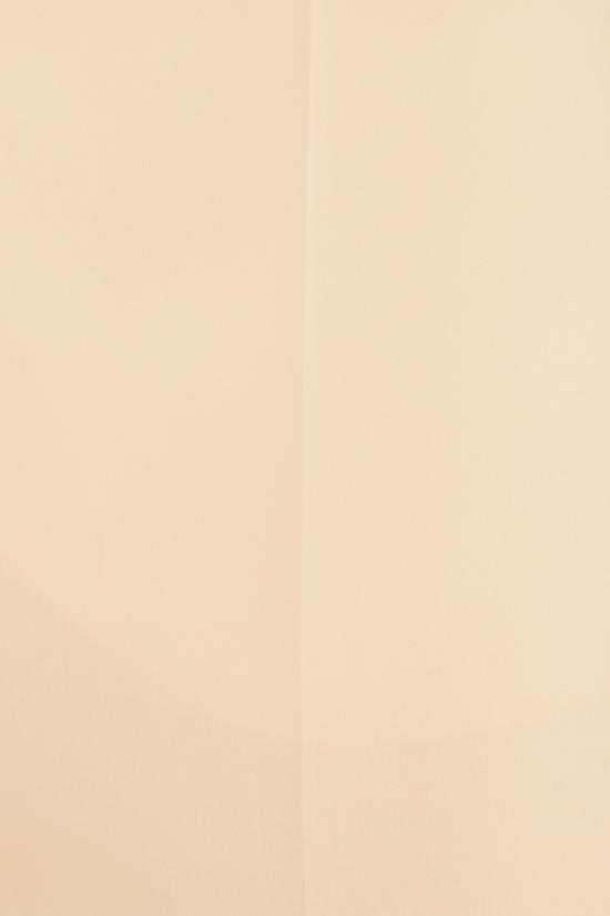 26SS 알베르타 페레티 스트레이트 팬츠 261M03080119 0180 Beige - ALBERTA FERRETTI