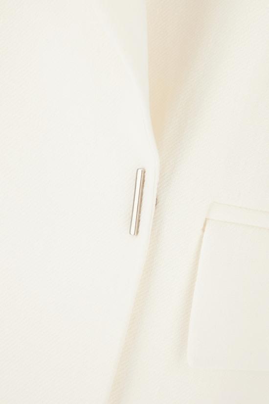 26SS 휴고보스 베스트 50557435 100 WHITE - HUGO BOSS