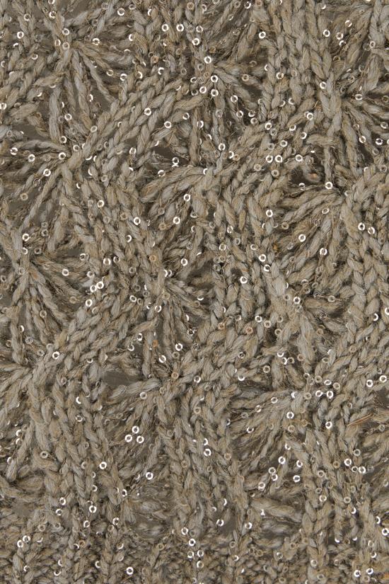 26SS 브루넬로 쿠치넬리 스웨터 MEA371112 C9125 ROSEMARY - BRUNELLO CUCINELLI