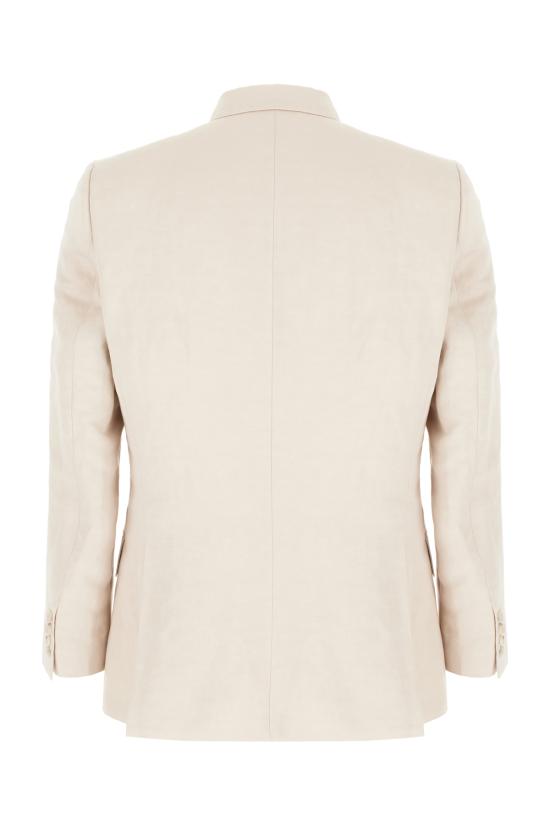 26SS 휴고보스 자켓 50563800 075 OPEN GREY - HUGO BOSS