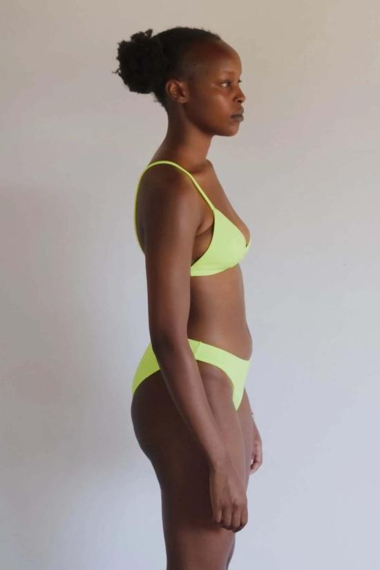  베이스레인지 비치웨어 - BASERANGE