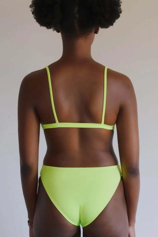  베이스레인지 비치웨어 - BASERANGE