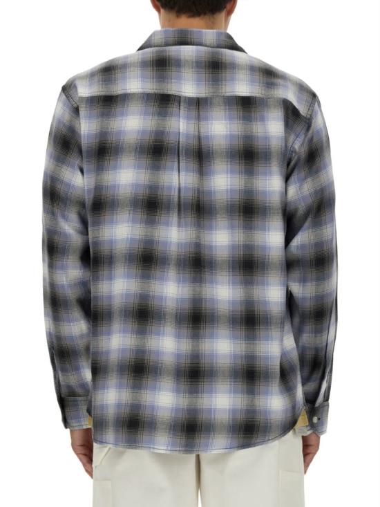  칼하트 탑 - CARHARTT