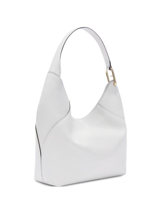 26SS 훌라 숄더백 WB01900 HSF00001B00 - FURLA