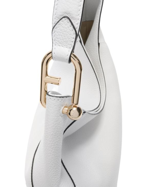 26SS 훌라 숄더백 WB01900 HSF00001B00 - FURLA