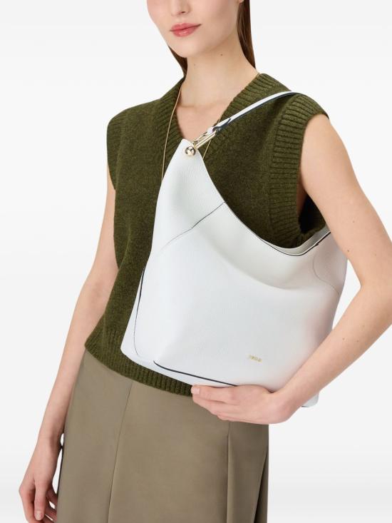 26SS 훌라 숄더백 WB01900 HSF00001B00 - FURLA