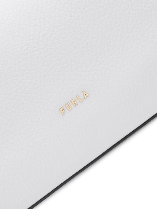 26SS 훌라 숄더백 WB01900 HSF00001B00 - FURLA