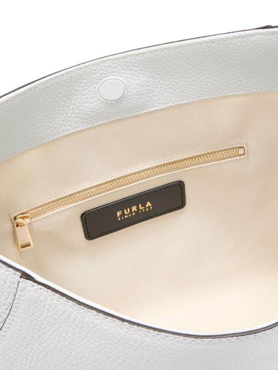 26SS 훌라 숄더백 WB01900 HSF00001B00 - FURLA