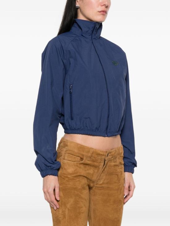 26SS 구찌 스웨터 843662 XJHIO4370 Blue - GUCCI