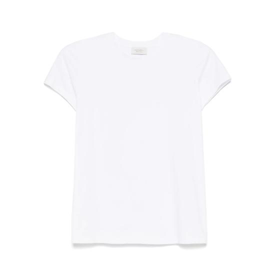 26SS 마짜렐리 탑 CALIPSO PUGLIA 220 1 WHITE