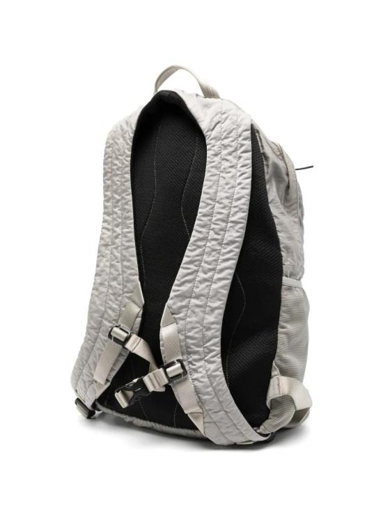 26SS 씨피 컴퍼니 백팩 20CMAC737A005269G904 DOVE DOM - C.P. COMPANY