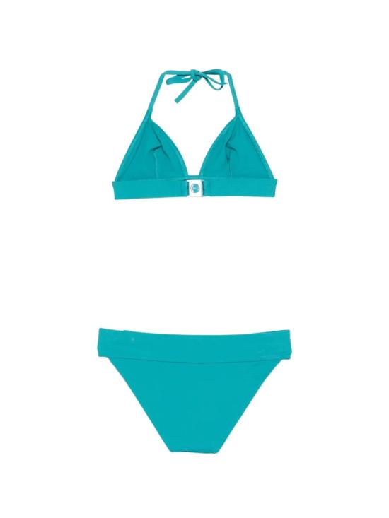 26SS 에레스 비키니 수영복 BORD PLENITUDEPERSANE Light Blue