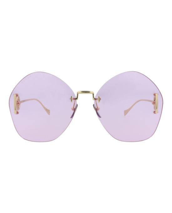  구찌 선글라스 GG1203S 30013411 001 70374 NS