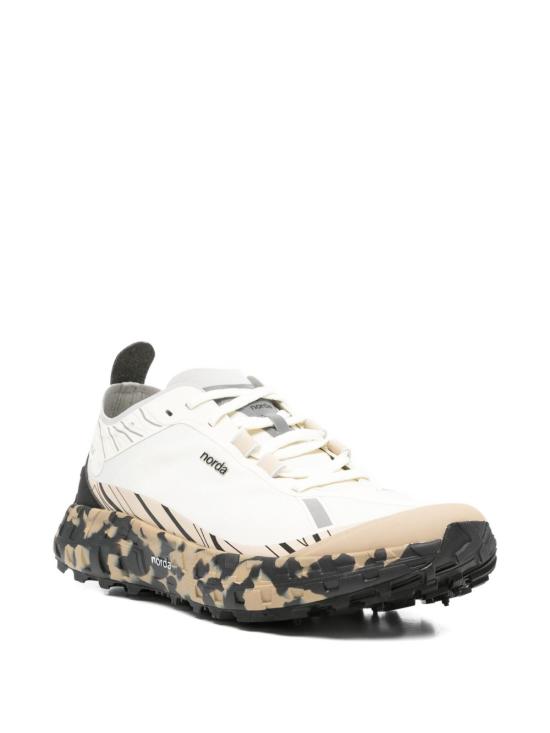 26SS 노르다 스니커즈 001AM ABYSS Abyss - NORDA