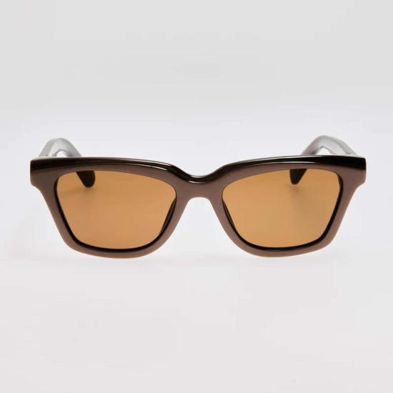  린다페로우 안경 린다 패로우 X 자크뮈스 까레 선글라스