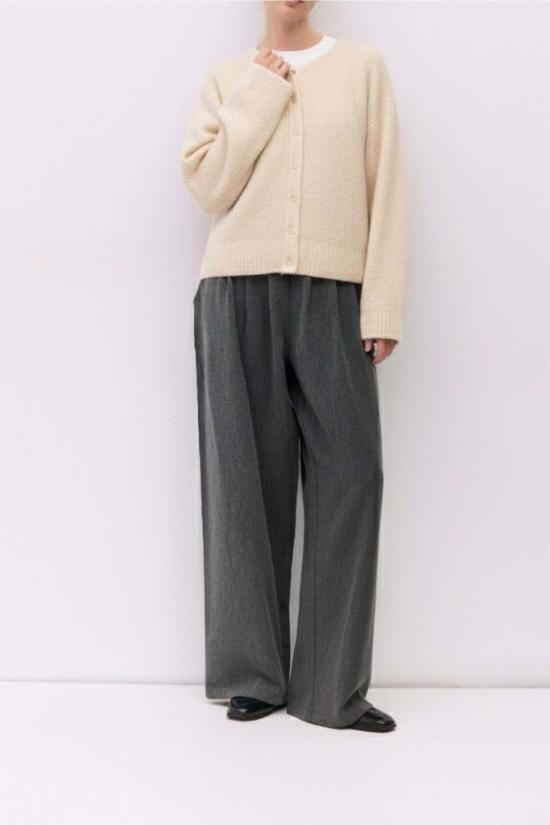  Mod Ref 가디건 모드 참조 아나벨 카디건