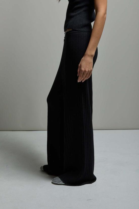  아셀 스트레이트 팬츠 애셔 팔로마 포인트엘 팬츠 - ASHER