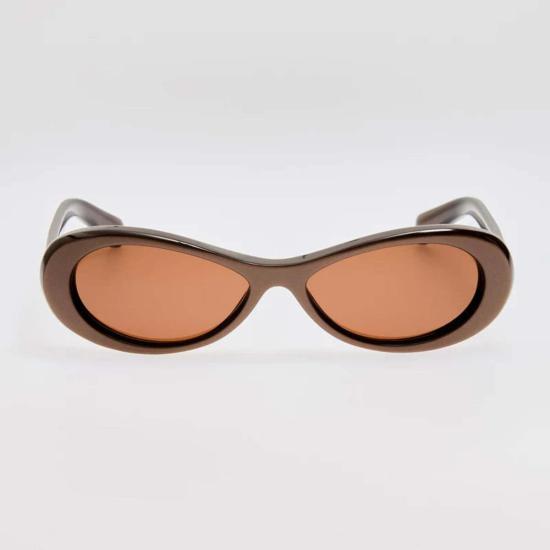  린다페로우 안경 린다 패로우 X 자크무스 누볼라 선글라스