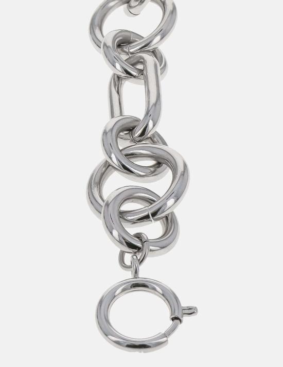  저스틴 클렌퀏 팔찌 저스틴 클렌켓 트로이 브레이슬릿 - JUSTINE CLENQUET