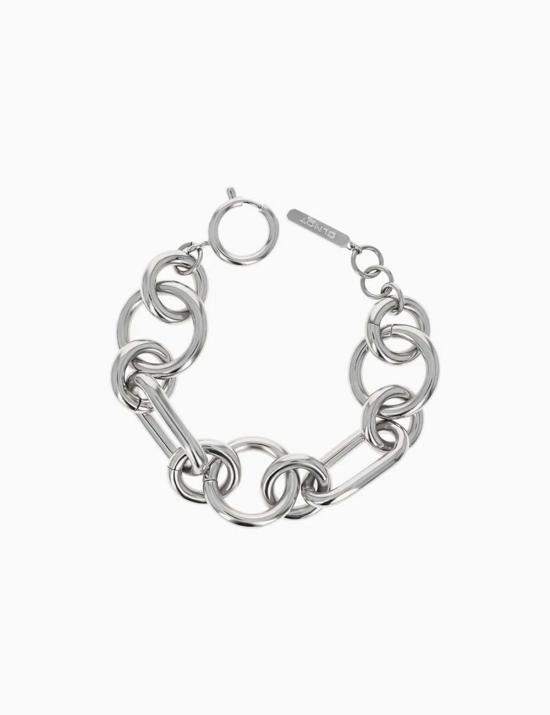  저스틴 클렌퀏 팔찌 저스틴 클렌켓 트로이 브레이슬릿