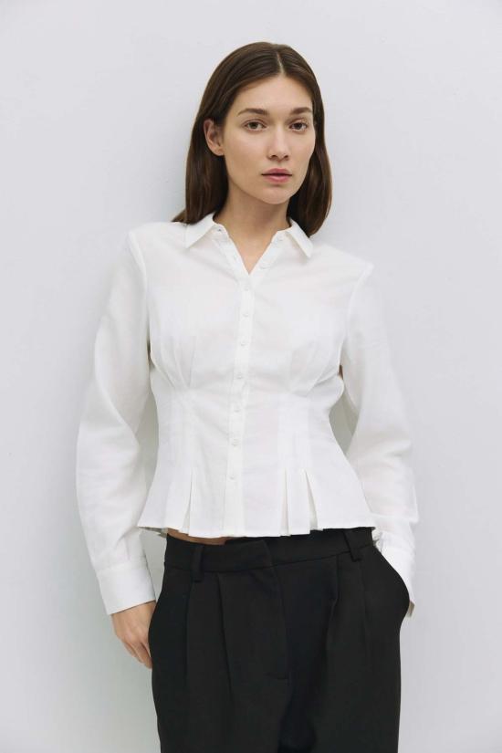  Mod Ref 탑 모드 레프 그레이시