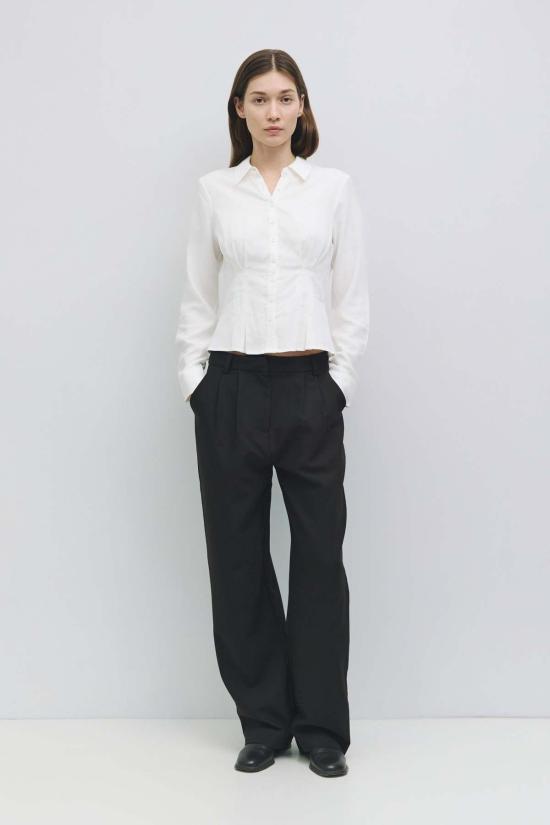  Mod Ref 탑 모드 레프 그레이시 - OTHER BRANDS