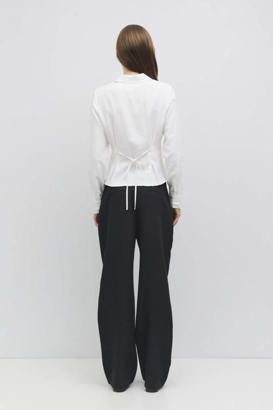  Mod Ref 탑 모드 레프 그레이시 - OTHER BRANDS